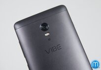 Lenovo Vibe P1