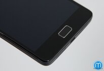 Lenovo Vibe P1