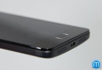 Lenovo Vibe P1