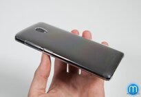 Lenovo Vibe P1