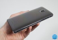 Lenovo Vibe P1