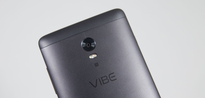 Lenovo Vibe P1