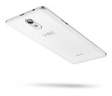 Lenovo Vibe P1m