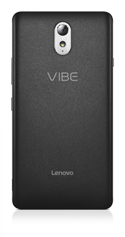 Lenovo Vibe P1m