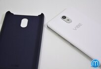 Lenovo Vibe P1m