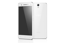 Lenovo Vibe S1