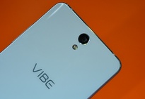 Lenovo Vibe S1