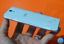Lenovo Vibe S1
