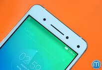 Lenovo Vibe S1