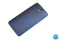 Lenovo Vibe S1 Lite