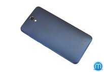 Lenovo Vibe S1 Lite