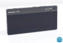 Lenovo Vibe Shot