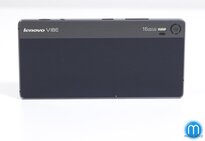 Lenovo Vibe Shot