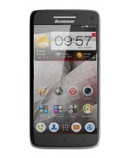 Lenovo Vibe X