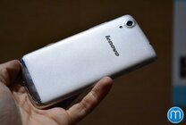 Lenovo Vibe X