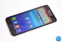 Lenovo Vibe X