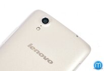 Lenovo Vibe X
