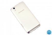 Lenovo Vibe X