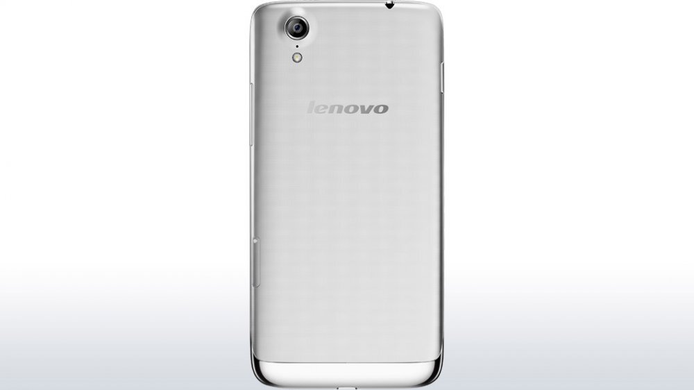 Lenovo Vibe X