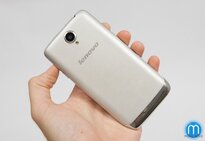 Lenovo Vibe X mini