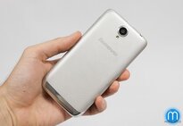 Lenovo Vibe X mini