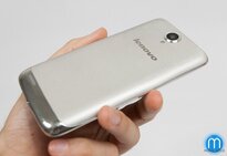 Lenovo Vibe X mini