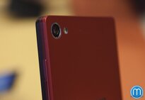 Lenovo Vibe X2