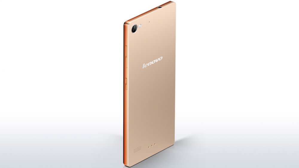 Lenovo Vibe X2