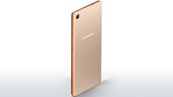 Lenovo Vibe X2
