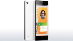 Lenovo Vibe X2