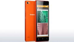 Lenovo Vibe X2