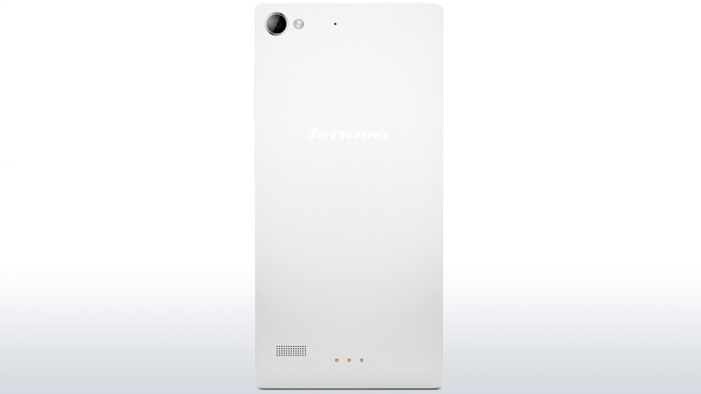 Lenovo Vibe X2
