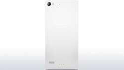 Lenovo Vibe X2