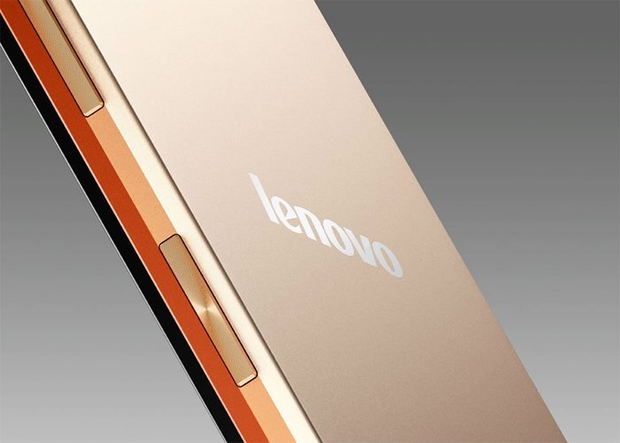 Lenovo Vibe X2