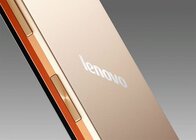 Lenovo Vibe X2