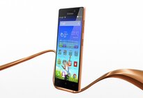 Lenovo Vibe X2