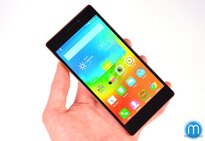Lenovo Vibe X2