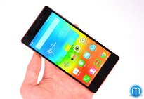 Lenovo Vibe X2