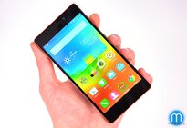Lenovo Vibe X2
