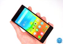 Lenovo Vibe X2