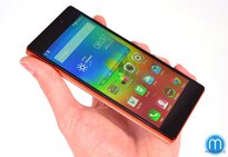 Lenovo Vibe X2