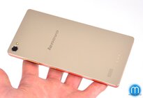 Lenovo Vibe X2