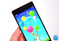 Lenovo Vibe X2