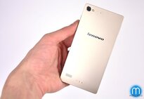 Lenovo Vibe X2