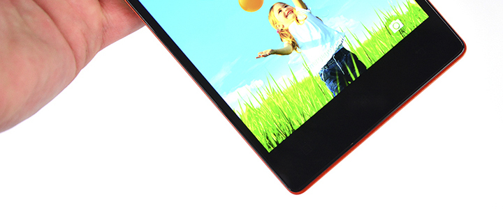 Lenovo Vibe X2