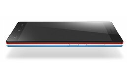 Lenovo Vibe X2 Pro