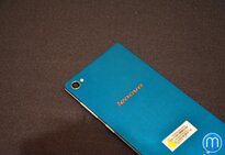 Lenovo Vibe X2 Pro