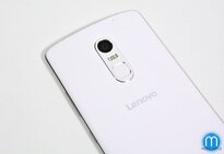 Lenovo Vibe X3
