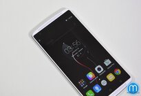 Lenovo Vibe X3