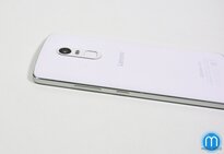 Lenovo Vibe X3